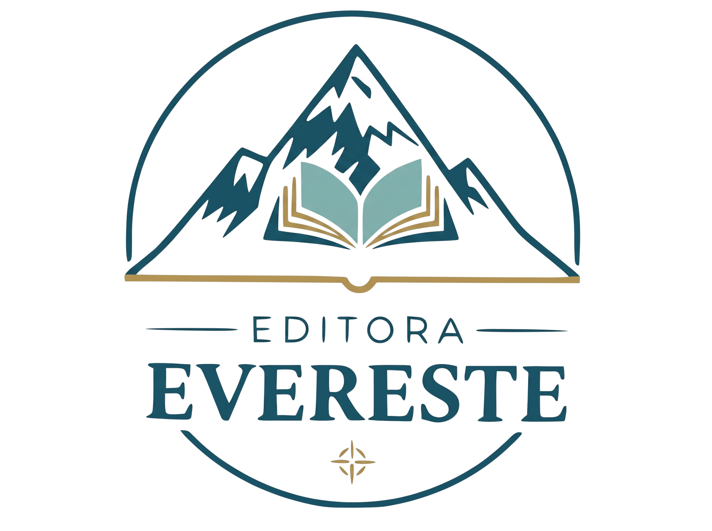Editora Evereste